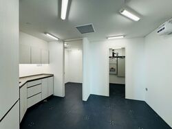 Hub Synergy Point (D2), Office #425825491